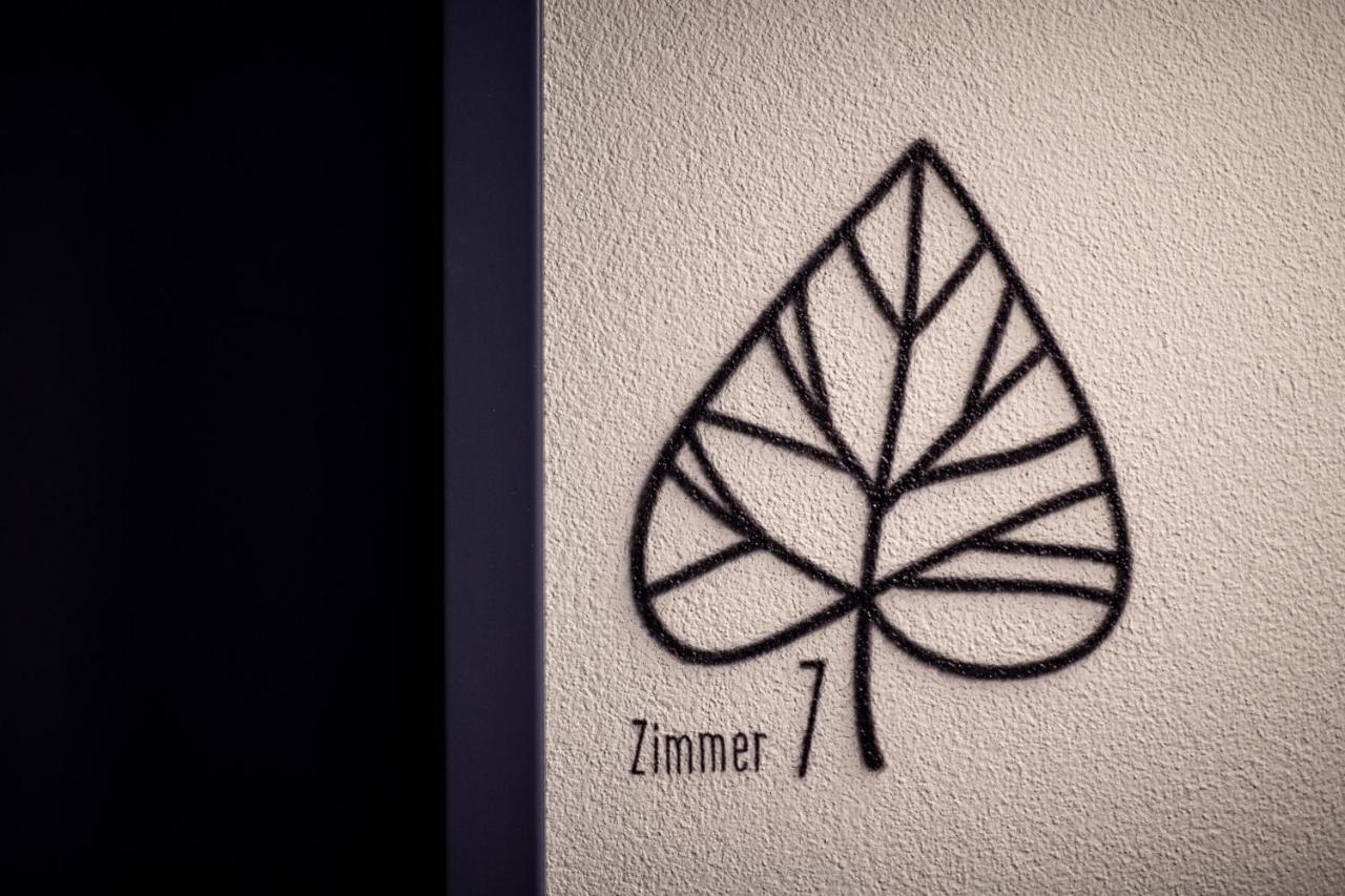 Lindenhof Ebnet *